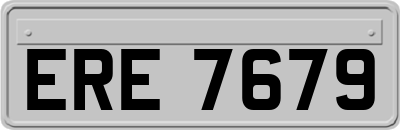 ERE7679