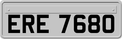 ERE7680