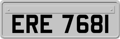 ERE7681