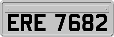 ERE7682