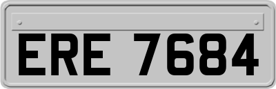 ERE7684