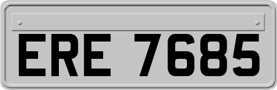 ERE7685