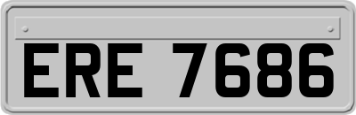 ERE7686