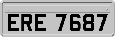 ERE7687