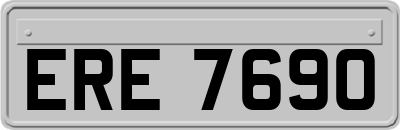 ERE7690
