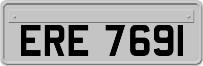 ERE7691