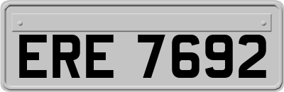 ERE7692