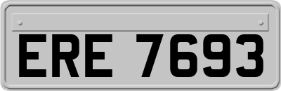 ERE7693