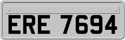 ERE7694