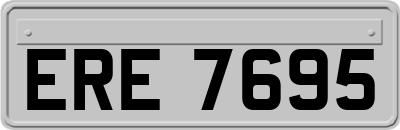 ERE7695