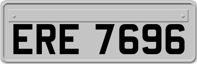 ERE7696