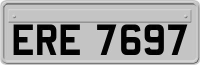 ERE7697