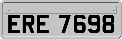 ERE7698