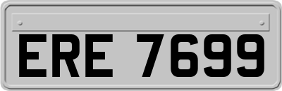 ERE7699