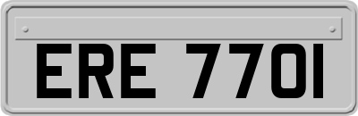 ERE7701