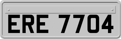 ERE7704