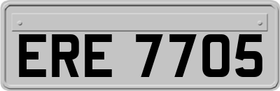 ERE7705