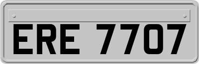 ERE7707