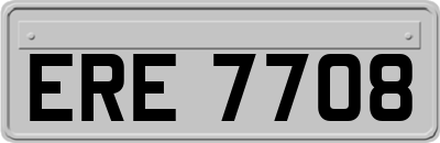 ERE7708
