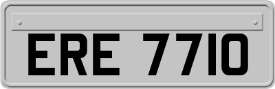 ERE7710
