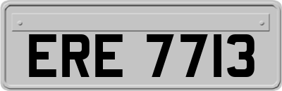 ERE7713