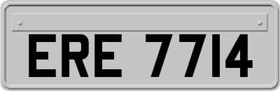 ERE7714