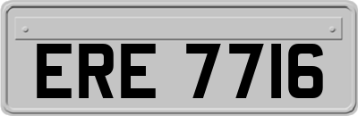ERE7716