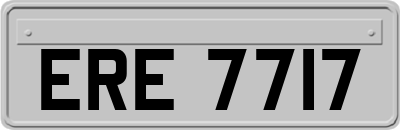 ERE7717