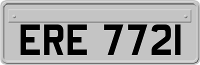 ERE7721