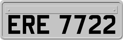 ERE7722