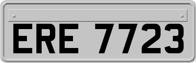ERE7723