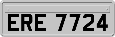 ERE7724
