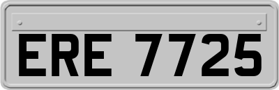 ERE7725