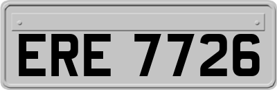 ERE7726