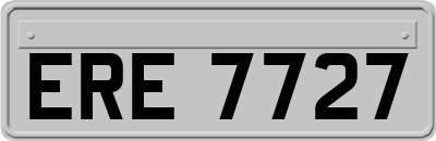 ERE7727