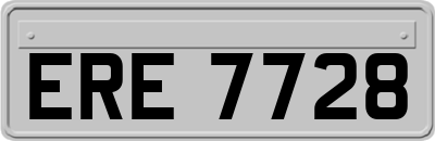 ERE7728