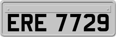 ERE7729