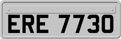 ERE7730
