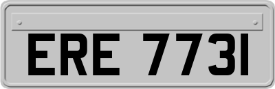 ERE7731