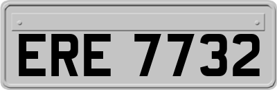 ERE7732