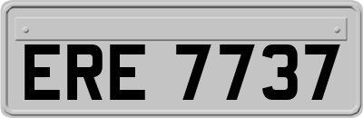 ERE7737