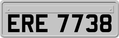 ERE7738