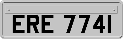 ERE7741