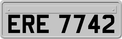 ERE7742