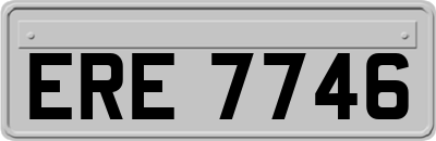 ERE7746