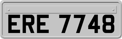 ERE7748