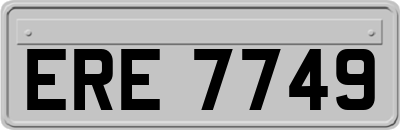 ERE7749