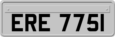 ERE7751