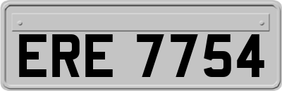 ERE7754
