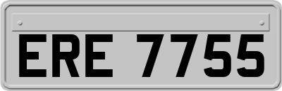 ERE7755